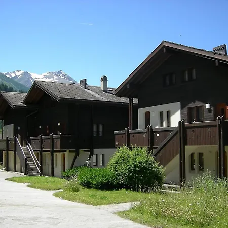 Aragon.12 * Ernen